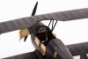 Eduard 33193 Bü 131D ICM 1/32